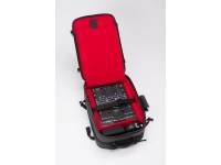 Magma RIOT CARRY-ON TROLLEY Magma RIOT CARRY-ON TROLLEY